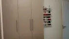 Foto 20 de Apartamento com 2 Quartos à venda, 41m² em Vila Plana, São Paulo