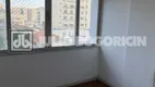 Foto 2 de Apartamento com 1 Quarto à venda, 56m² em Botafogo, Rio de Janeiro