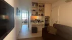 Foto 30 de Apartamento com 3 Quartos à venda, 189m² em Ponta da Praia, Santos