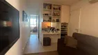 Foto 31 de Apartamento com 3 Quartos à venda, 189m² em Ponta da Praia, Santos