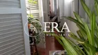 Foto 6 de Apartamento com 2 Quartos à venda, 77m² em Praça da Bandeira, Rio de Janeiro