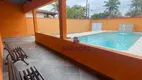 Foto 4 de Casa com 2 Quartos à venda, 250m² em Estancia Balnearia Maria Helena Novaes , Peruíbe