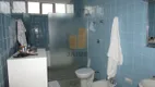 Foto 23 de Apartamento com 3 Quartos à venda, 200m² em Higienópolis, São Paulo