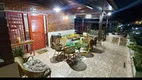 Foto 21 de Casa com 4 Quartos à venda, 170m² em Alpes Suicos, Gravatá