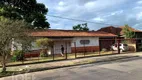 Foto 40 de Casa com 3 Quartos à venda, 117m² em São Sebastião, Porto Alegre