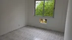 Foto 3 de Apartamento com 2 Quartos à venda, 75m² em Tauá, Rio de Janeiro