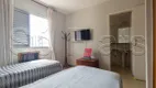 Foto 12 de Apartamento com 1 Quarto à venda, 51m² em Jardim Paulista, São Paulo