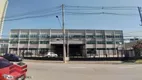 Foto 4 de Galpão/Depósito/Armazém para alugar, 9500m² em Tambore Empresarial, Barueri