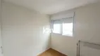 Foto 20 de Apartamento com 2 Quartos à venda, 88m² em Mirandópolis, São Paulo