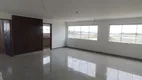 Foto 4 de Apartamento com 2 Quartos à venda, 76m² em Nova Sao Pedro , São Pedro da Aldeia