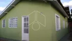 Foto 15 de Casa com 3 Quartos à venda, 250m² em Jardim Sancho Floro da Costa, Marília