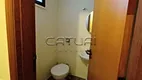 Foto 5 de Sala Comercial com 1 Quarto à venda, 58m² em Centro, Londrina