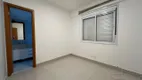 Foto 7 de Apartamento com 2 Quartos para alugar, 74m² em Vila da Serra, Nova Lima