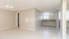 Foto 3 de Apartamento com 2 Quartos à venda, 80m² em Farroupilha, Porto Alegre