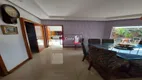 Foto 23 de Casa com 4 Quartos à venda, 195m² em Vila Monteiro, Franca