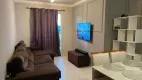 Foto 18 de Apartamento com 2 Quartos à venda, 61m² em Tabajaras, Uberlândia