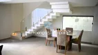 Foto 8 de Casa de Condomínio com 3 Quartos para venda ou aluguel, 251m² em Nova Abrantes Abrantes, Camaçari