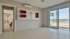 Foto 52 de Casa com 5 Quartos à venda, 750m² em Enseada, Guarujá