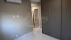 Foto 23 de Apartamento com 2 Quartos à venda, 61m² em Jardim das Acacias, São Paulo