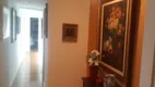Foto 5 de Casa com 4 Quartos à venda, 504m² em Barra da Tijuca, Rio de Janeiro