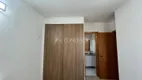 Foto 18 de Apartamento com 4 Quartos para venda ou aluguel, 136m² em Vila Brandina, Campinas