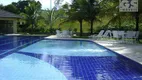 Foto 48 de Casa de Condomínio com 5 Quartos à venda, 460m² em Jardim Paraíso, Itu
