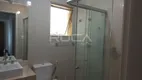 Foto 8 de Apartamento com 3 Quartos à venda, 103m² em Vila Monteiro - Gleba I, São Carlos