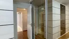 Foto 11 de Apartamento com 3 Quartos para venda ou aluguel, 225m² em Chácara Califórnia, São Paulo