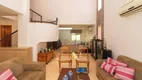 Foto 27 de Casa de Condomínio com 3 Quartos à venda, 250m² em Condominio Quinta do Golfe, Ribeirão Preto