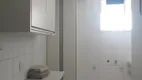 Foto 20 de Apartamento com 2 Quartos à venda, 82m² em Caminho Das Árvores, Salvador