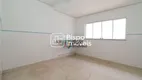 Foto 14 de Ponto Comercial para venda ou aluguel, 328m² em Centro, Limeira