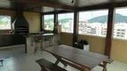 Foto 7 de Cobertura com 4 Quartos para venda ou aluguel, 365m² em  Vila Valqueire, Rio de Janeiro