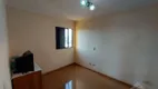 Foto 11 de Apartamento com 3 Quartos à venda, 105m² em Vila Bocaina, Mauá