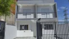 Foto 3 de Casa com 2 Quartos à venda, 90m² em Cajuru do Sul, Sorocaba