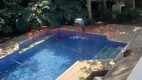 Foto 3 de Sobrado com 4 Quartos à venda, 500m² em Jardim Ibiratiba, São Paulo