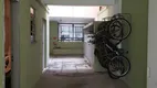Foto 47 de Apartamento com 2 Quartos à venda, 70m² em Penha Circular, Rio de Janeiro