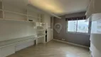 Foto 15 de Apartamento com 4 Quartos à venda, 188m² em Higienópolis, São Paulo