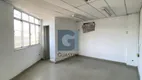 Foto 18 de Sala Comercial para alugar, 130m² em Inhaúma, Rio de Janeiro