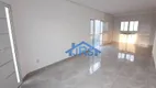 Foto 3 de Casa de Condomínio com 3 Quartos à venda, 250m² em Chácara Roselândia, Cotia