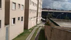 Foto 11 de Apartamento com 2 Quartos à venda, 48m² em Santa Maria, Osasco