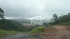 Foto 4 de Lote/Terreno à venda, 20000m² em ALDEINHA, Itapecerica da Serra