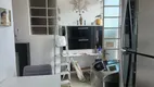 Foto 18 de Apartamento com 3 Quartos à venda, 80m² em Cidade Jardim, Belo Horizonte