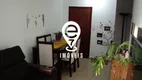 Foto 4 de Apartamento com 3 Quartos à venda, 59m² em Vila Moraes, São Paulo