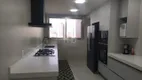 Foto 7 de Apartamento com 3 Quartos à venda, 165m² em Jardim do Mar, São Bernardo do Campo