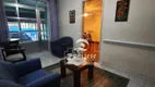Foto 46 de Casa com 4 Quartos à venda, 400m² em Vila America, Santo André