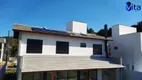 Foto 6 de Casa de Condomínio com 4 Quartos à venda, 230m² em Cachoeira do Bom Jesus, Florianópolis