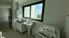 Foto 18 de Apartamento com 4 Quartos à venda, 238m² em Paiva, Cabo de Santo Agostinho