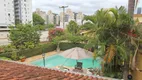 Foto 6 de Casa com 5 Quartos à venda, 359m² em Boa Vista, Porto Alegre