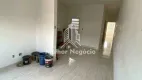 Foto 17 de Casa com 2 Quartos à venda, 90m² em Jardim do Trevo - Nova Veneza, Sumaré