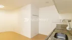 Foto 12 de Apartamento com 3 Quartos à venda, 207m² em Jardim Paulista, São Paulo